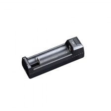 35785_are-x1-v2-0-1