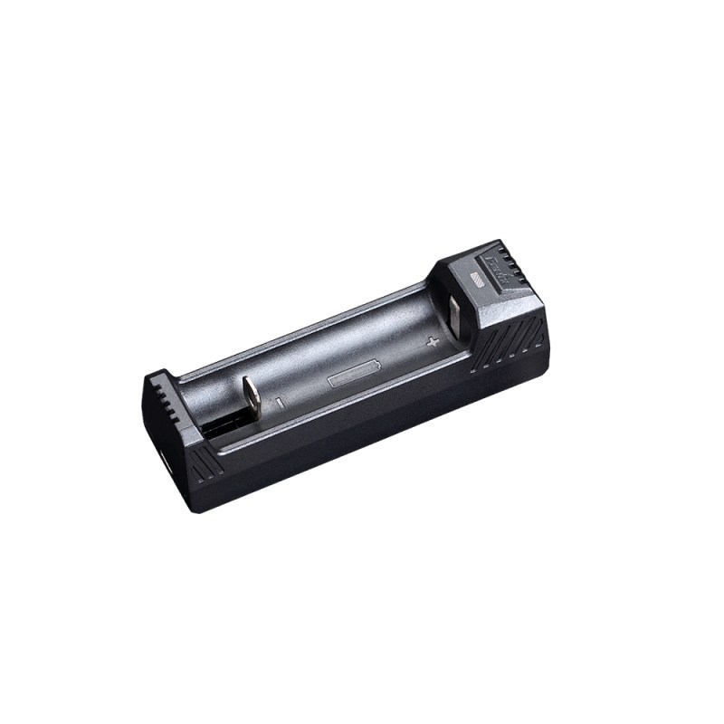 35785_are-x1-v2-0-1