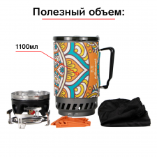 35829_ad10a-poleznyj-obem-1-