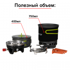 35830_ad10b-poleznyj-obem-1-