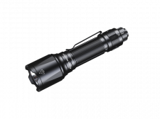 36040_tk22-tac-01
