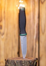 36069_ganzo-g806-gb