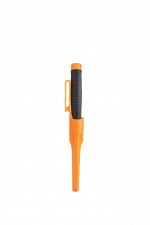 36070_5000650-970