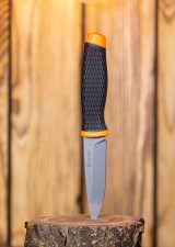 36070_ganzo-g806-or