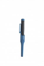 36071_5000657-970