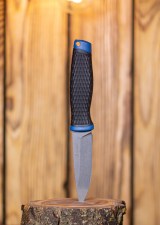 36071_ganzo-g806-bl