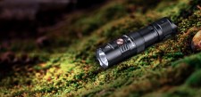 36075_fenix-pd25r-1920-937