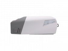 36091_e-star-01