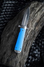 36142_adimanti-samson-bl-2