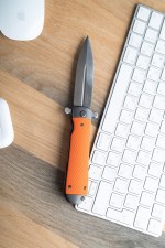 36149_adimanti-samson-or-1