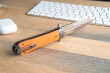 36149_adimanti-samson-or-2
