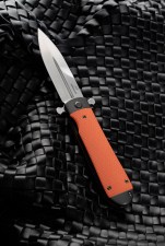 36149_adimanti-samson-or-3