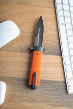 36149_adimanti-samson-or