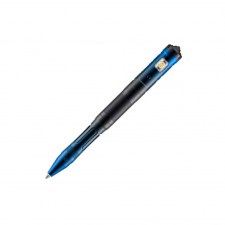 36167_t6-blue
