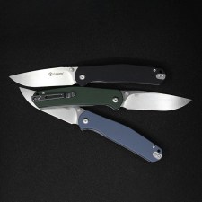 36187_9001462-970