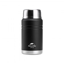 36189_nh20sj041-750ml