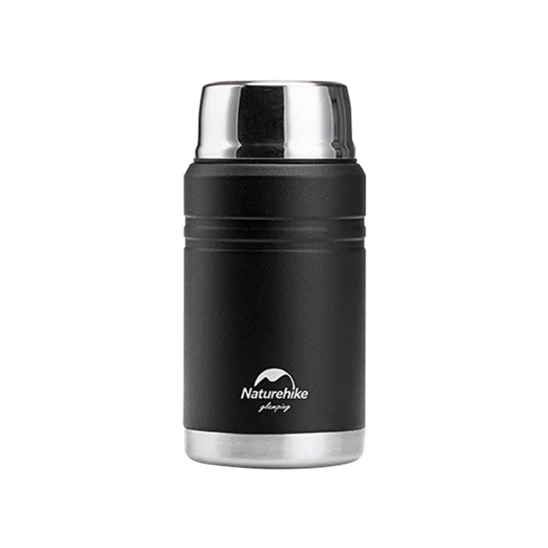 36189_nh20sj041-750ml