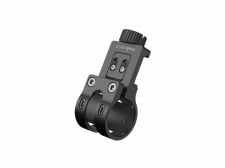 36230_alg-15-02