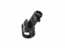 36230_alg-15-03