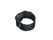 36231_alw-01-02