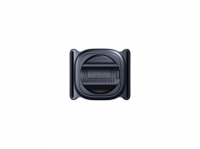 36231_alw-01-03
