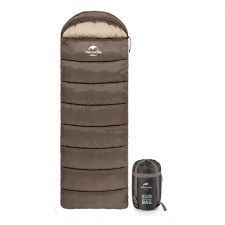 36251_sku2-1-