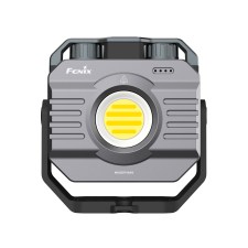 36298_sloj-2