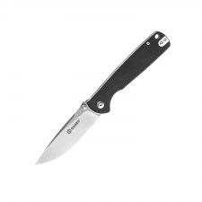 36309_g6805-bk-1
