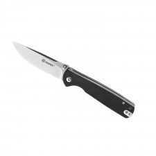 36309_g6805-bk-2