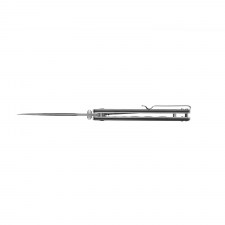 36309_g6805-bk-3