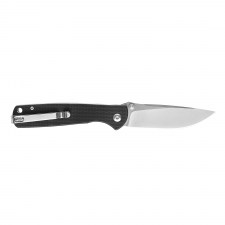36309_g6805-bk-4