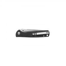 36309_g6805-bk-5