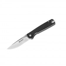 36309_g6805-bk-6
