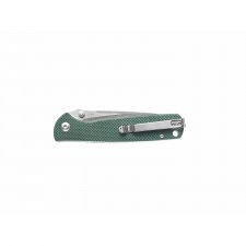 36310_g6805-gb-5