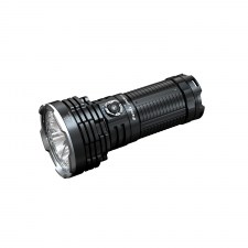 36340_lr40r-v2