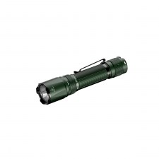 36419_tk20r-ue-tropic-01