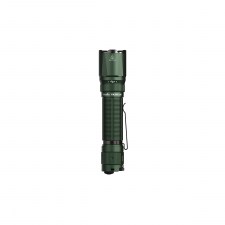 36419_tk20r-ue-tropic-02