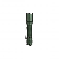 36419_tk20r-ue-tropic-03