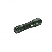 36419_tk20r-ue-tropic-04