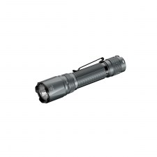 36420_tk20r-ue-city-gray-01