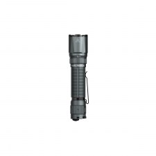 36420_tk20r-ue-city-gray-02