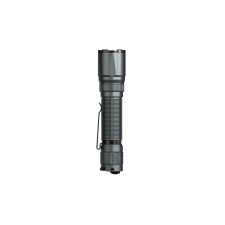36420_tk20r-ue-city-gray-03