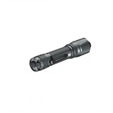 36420_tk20r-ue-city-gray-04