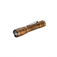 36422_tk20r-ue-01