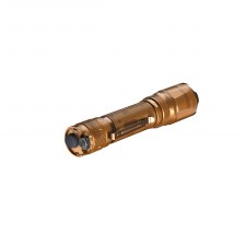 36422_tk20r-ue-04