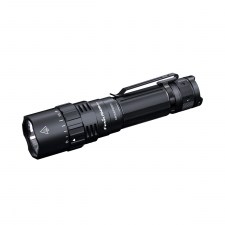 36441_pd40r-v3-0-01