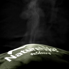 36497_image-6011594-6017098