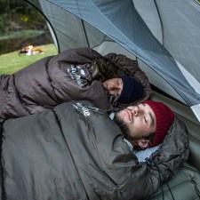 36497_image-6011594-6017099