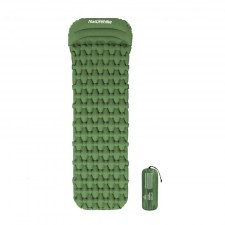 36502_1-fc12-green