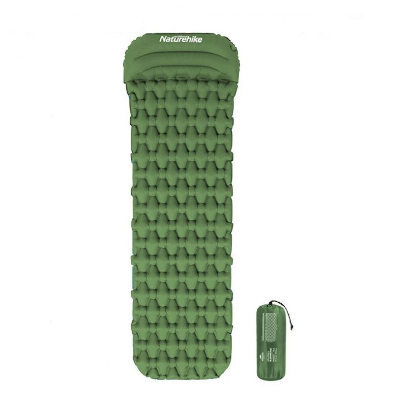36502_1-fc12-green